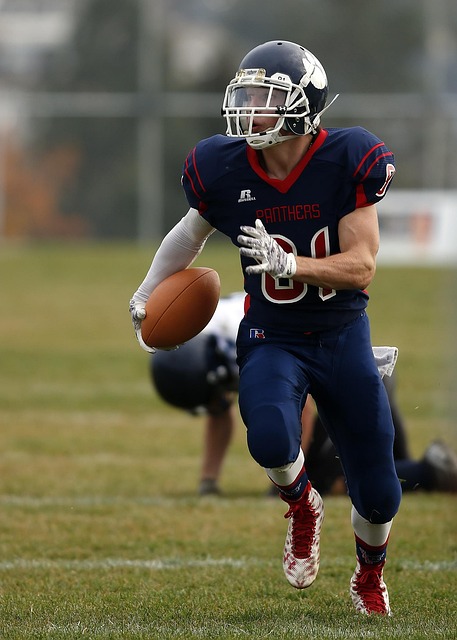 行場上的控 行場上的控