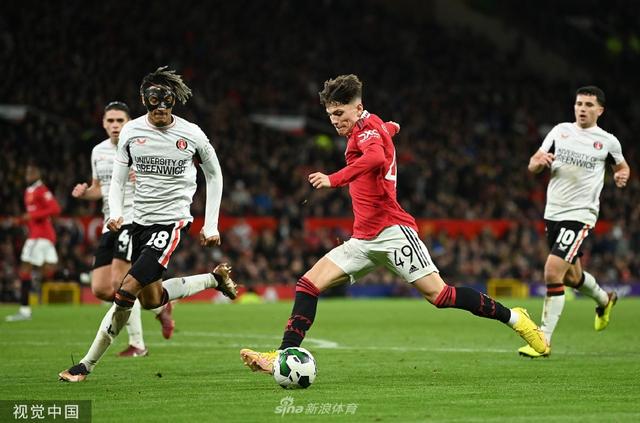 观众体验和 观众体验和