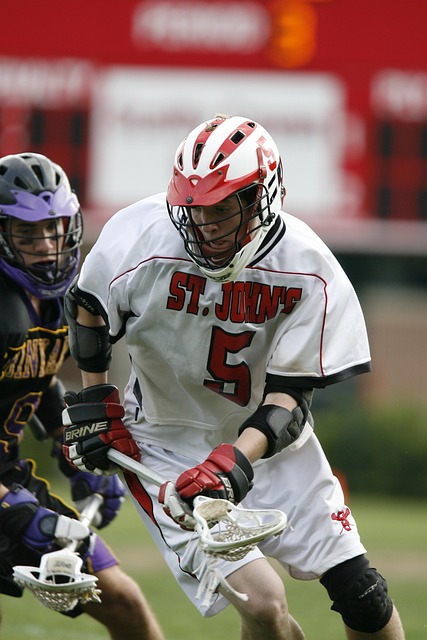 开赛时间选 开赛时间选