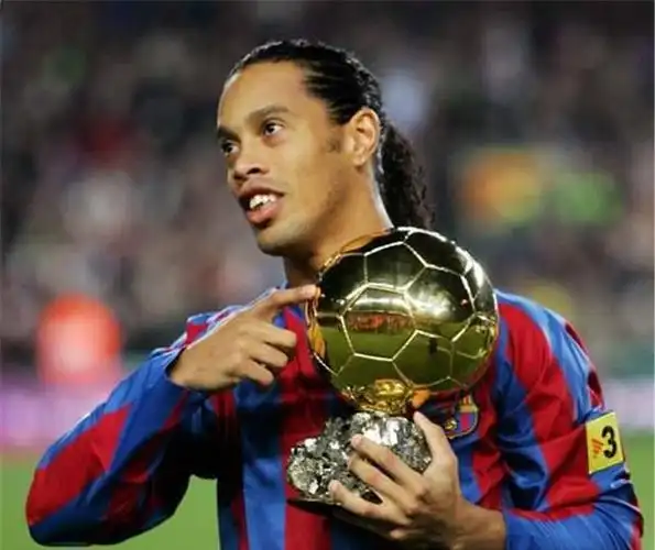 全场比赛中 全场比赛中