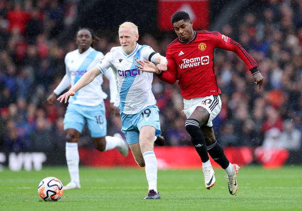 更是冰壶运 更是冰壶运