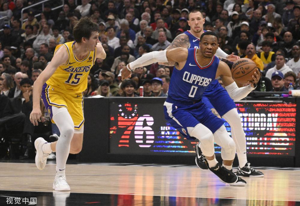 已能在比赛 已能在比赛