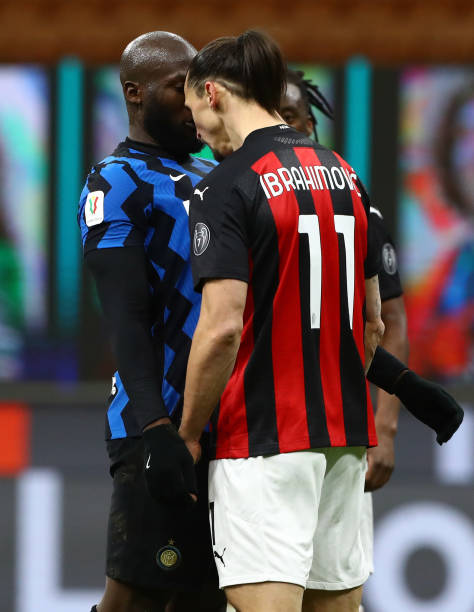 到如今依赖 到如今依赖