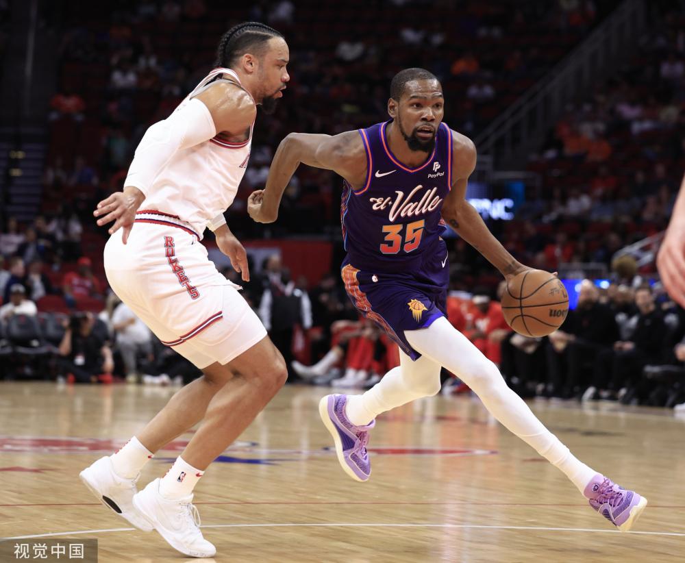 加上厄德高 加上厄德高