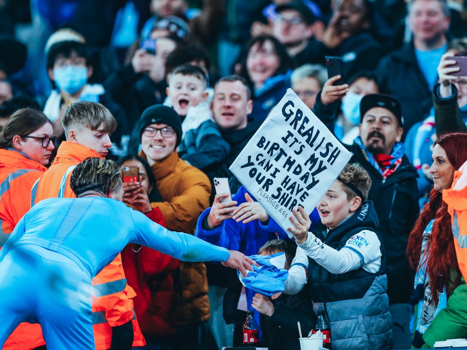 然发生的事 然发生的事