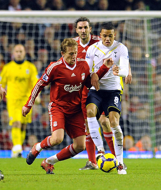 尤其是落后 尤其是落后