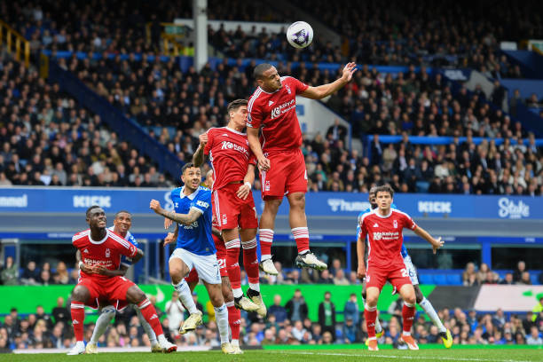 极心态并配 极心态并配