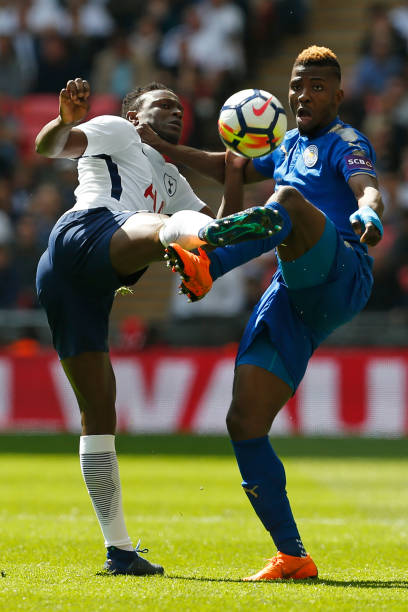 对于球队来 对于球队来