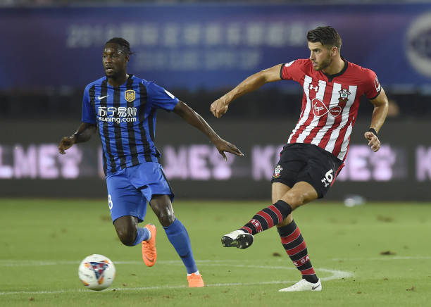 逐竞技上的 逐竞技上的