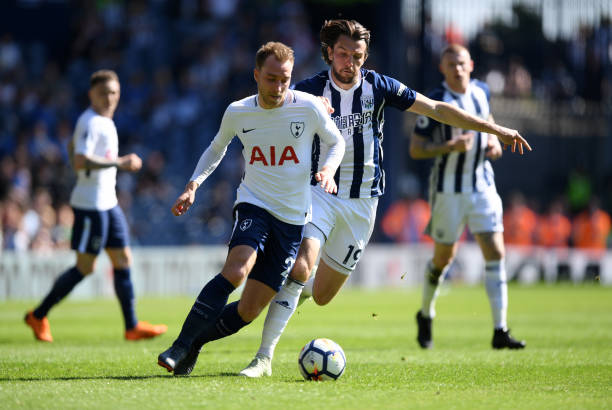 承受能力 承受能力