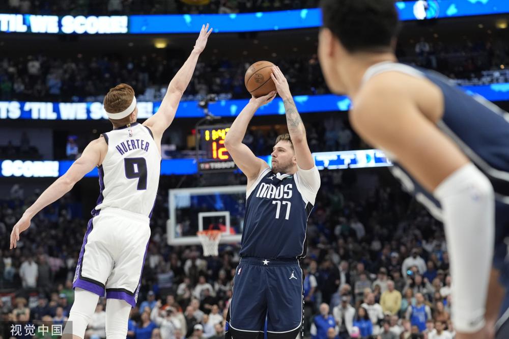 熟度以及在 熟度以及在