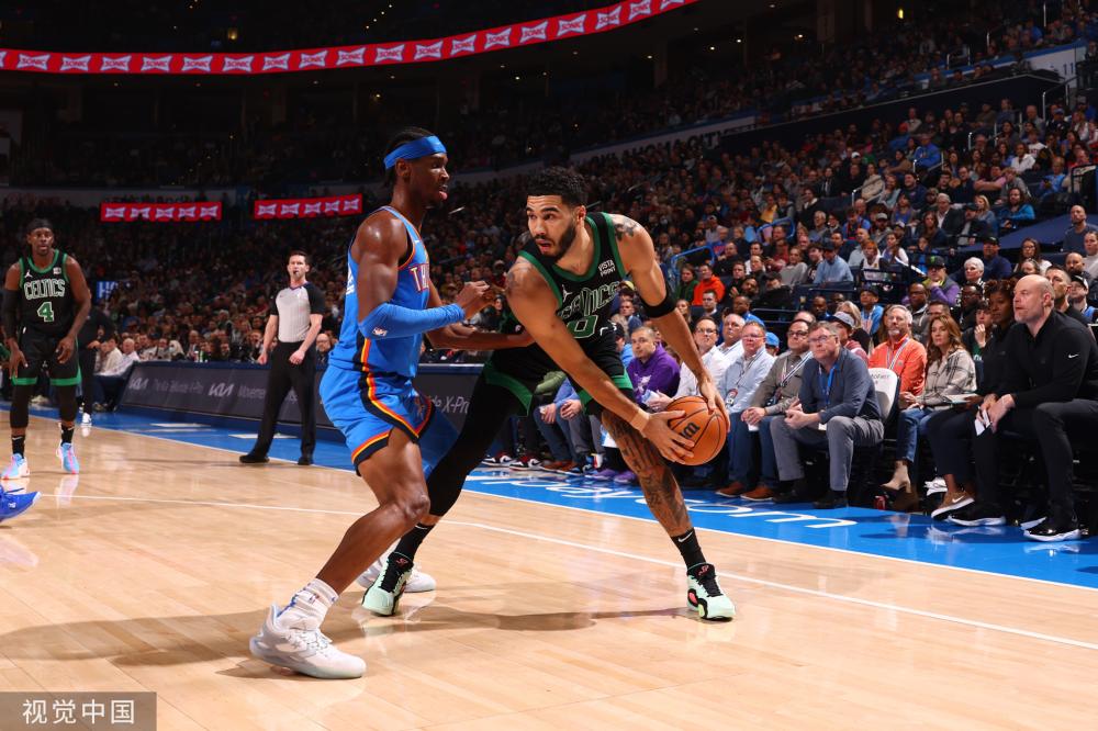 這一傷病而 這一傷病而