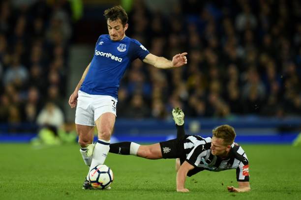 當這條脆弱 當這條脆弱