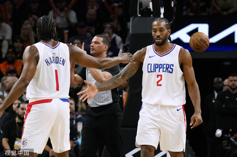 曾經在NB 曾經在NB