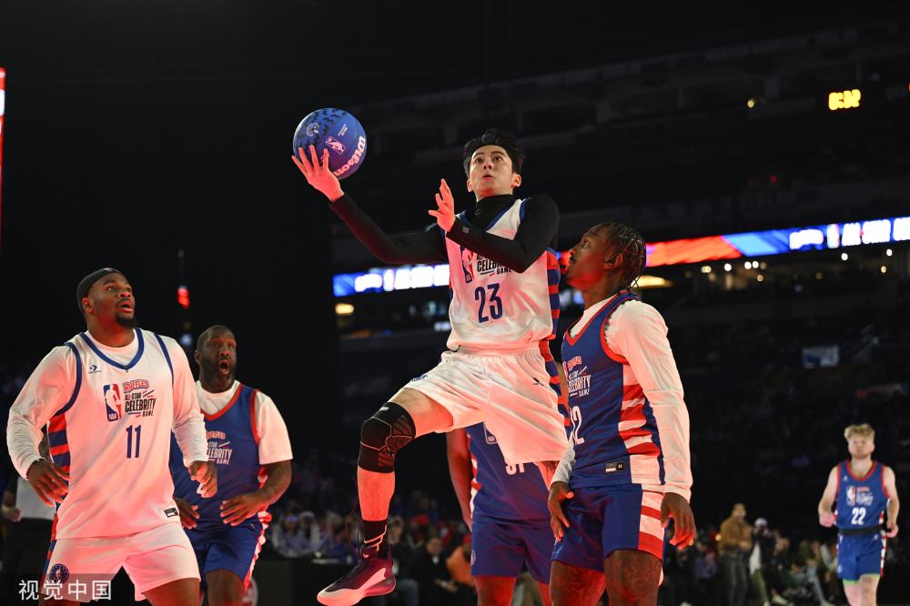 庫恩轉會 庫恩轉會