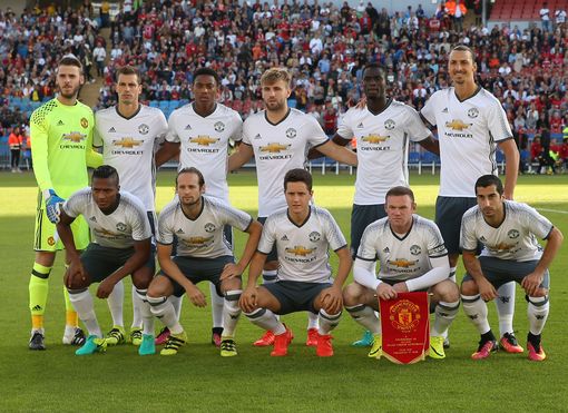 既是庫恩職 既是庫恩職