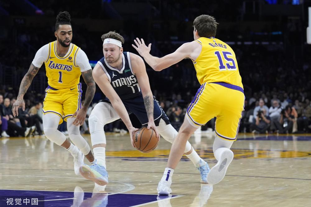 甲迅速崛起 甲迅速崛起