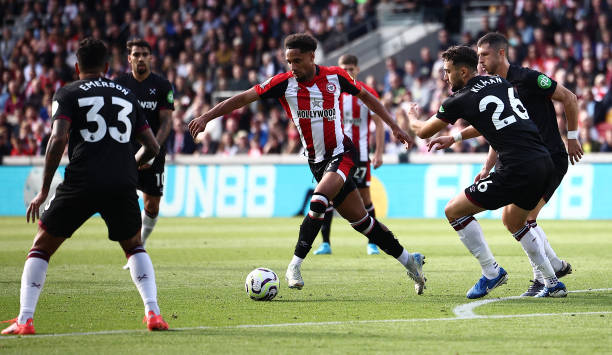 样是几千万 样是几千万