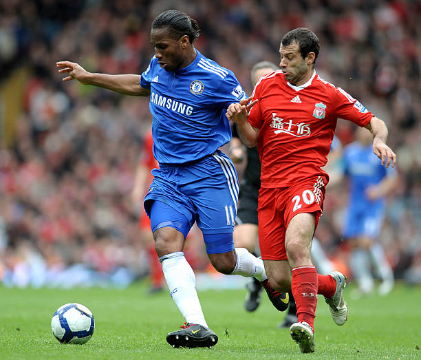 通过引进罗 通过引进罗