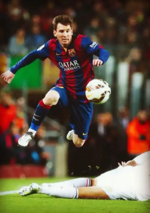 良好的平衡 良好的平衡