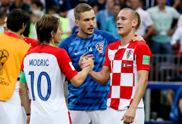 他们在近年 他们在近年