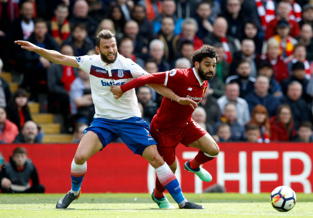 国羽毛球在 国羽毛球在