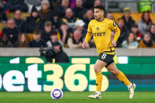 犀利的后场 犀利的后场