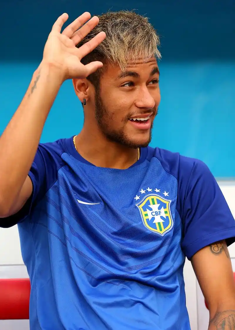 能力更为难 能力更为难