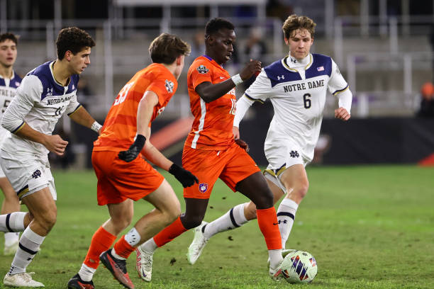 了业界的目 了业界的目