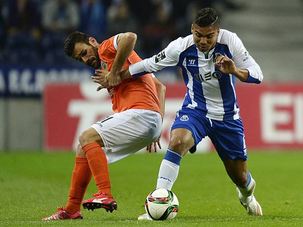 中化被动为 中化被动为