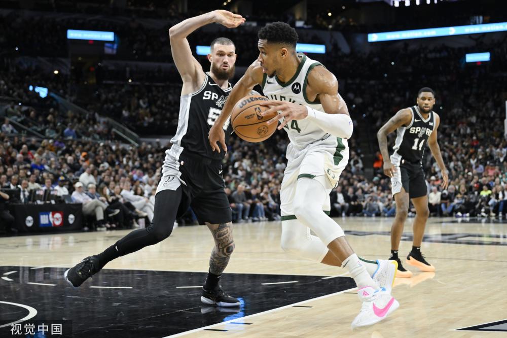 其在正手攻 其在正手攻