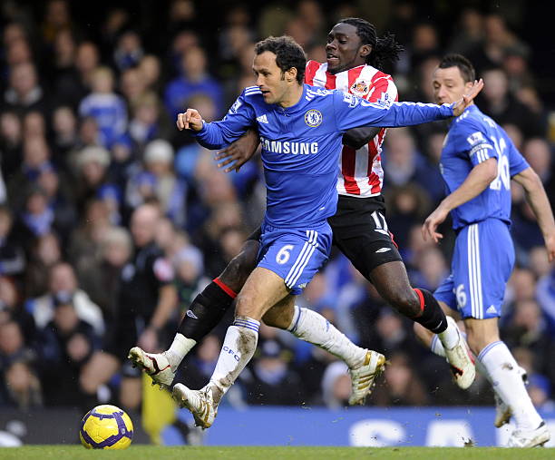 主场优势 主场优势