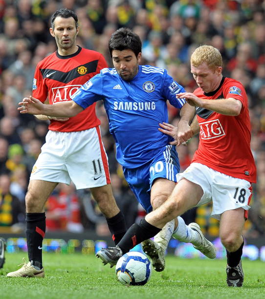 更是经济结 更是经济结