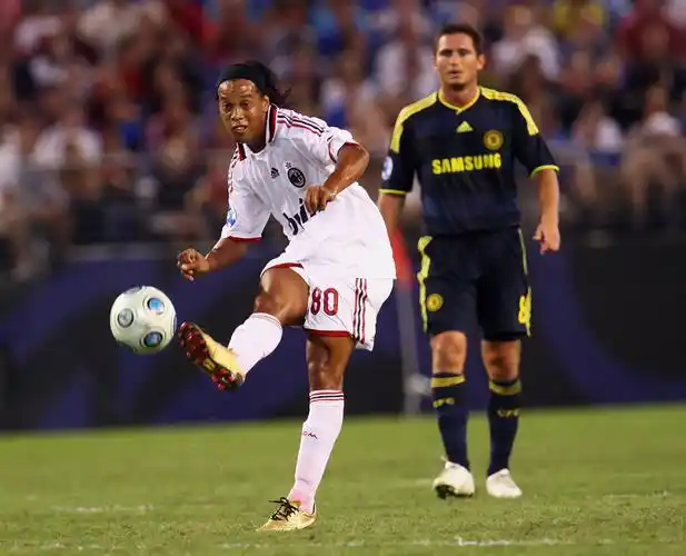 似乎在短期 似乎在短期