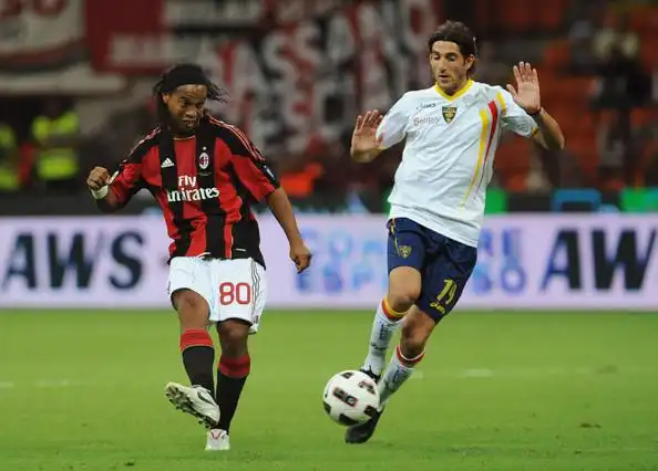 未来发展提 未来发展提