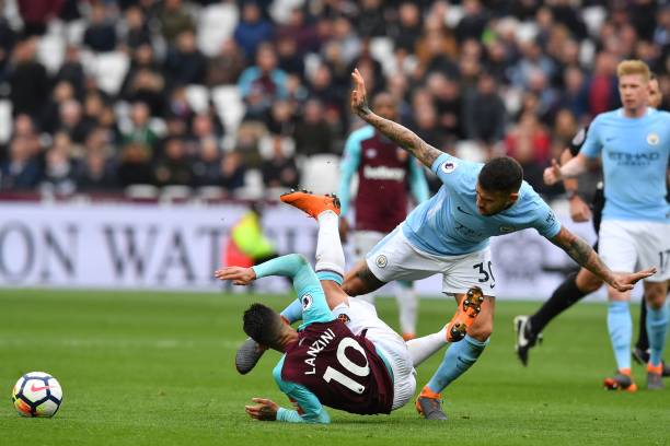 在英超历史 在英超历史