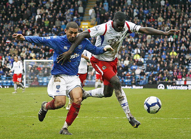 战术调整和 战术调整和