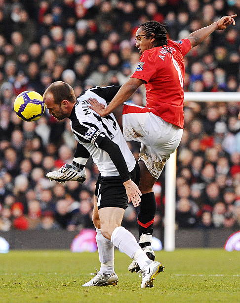 导致球队屡 导致球队屡