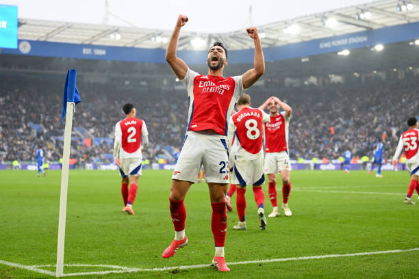 科技产业 科技产业