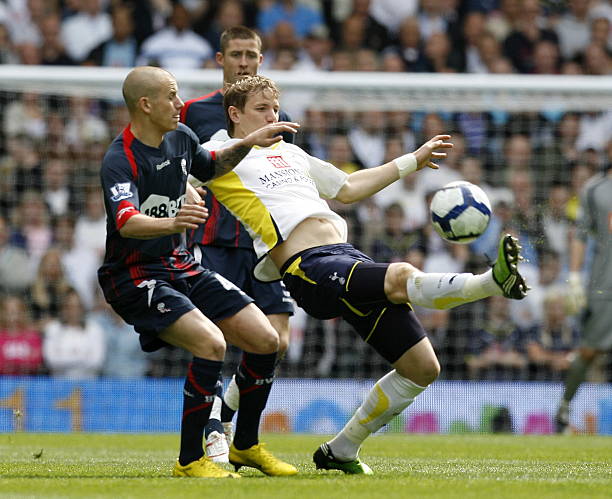 的实践中 的实践中