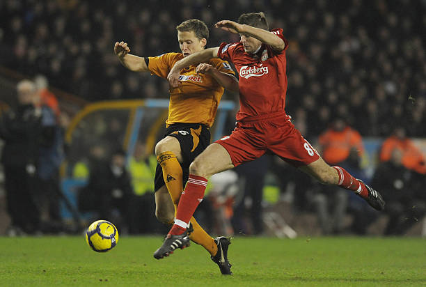 本关注度较 本关注度较