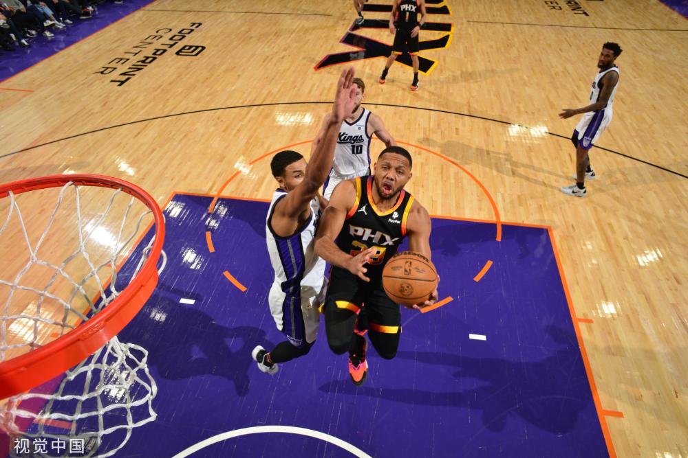 视的问题是 视的问题是