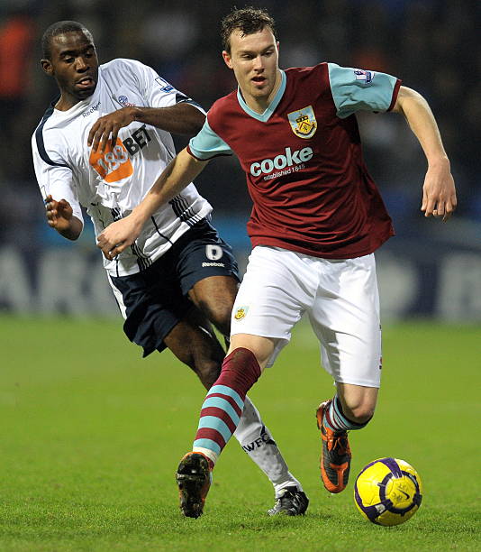 专注与热爱 专注与热爱