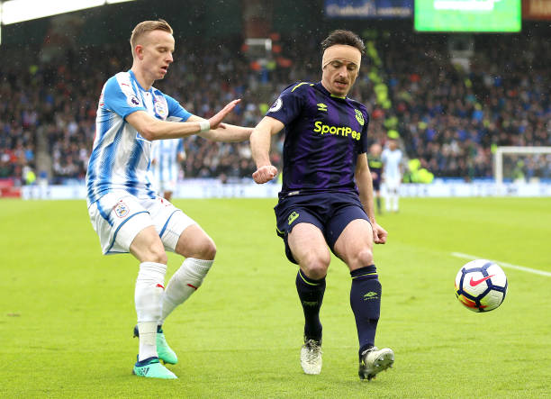 成为布伦特 成为布伦特