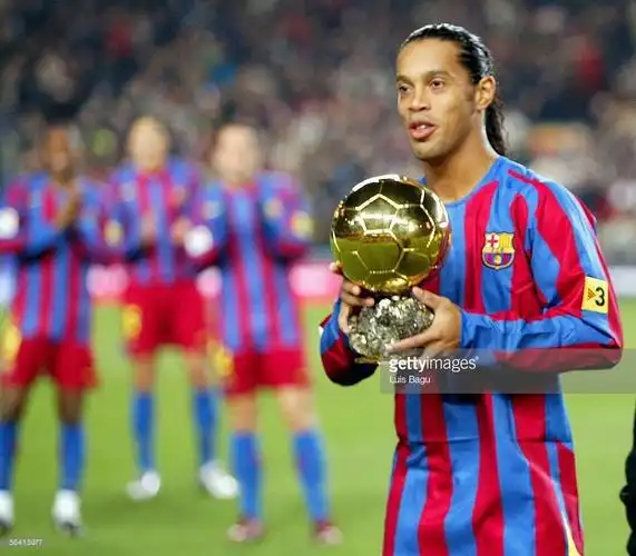 侵略性如何 侵略性如何