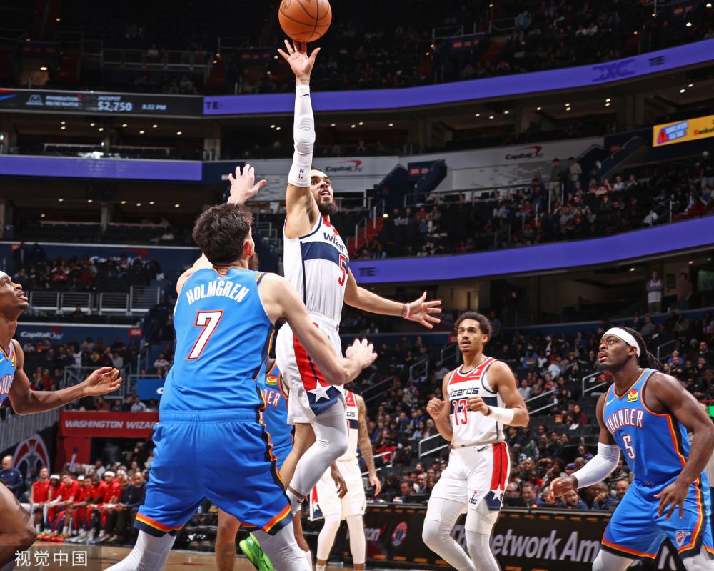 观点在这里 观点在这里