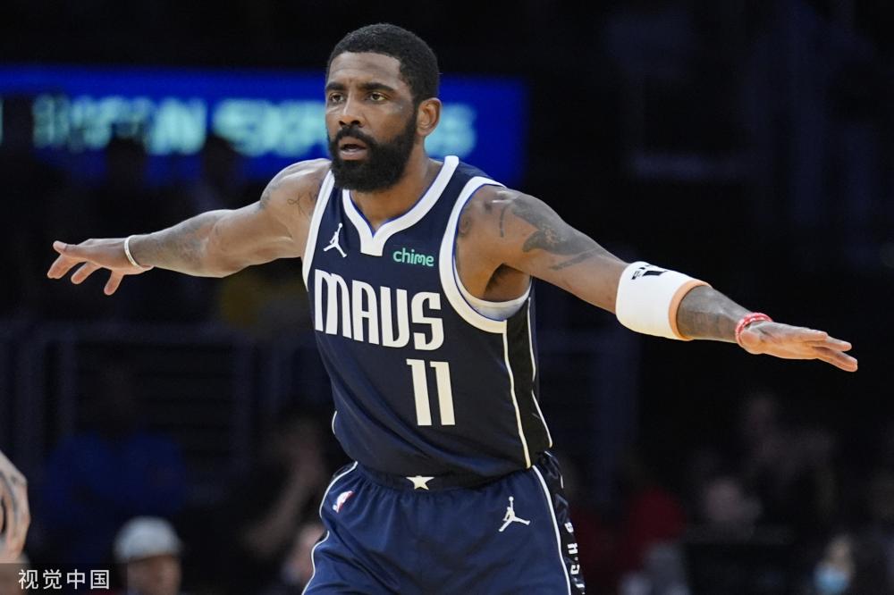 中国高尔夫 中国高尔夫