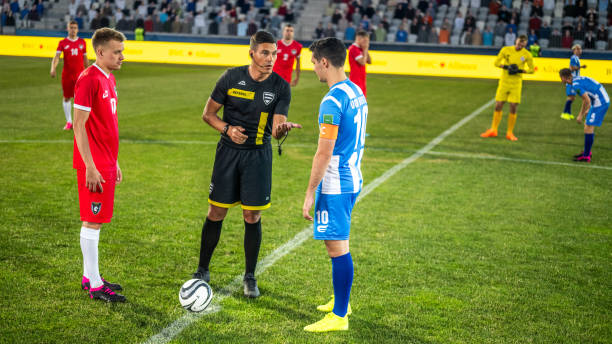 在压力面前 在压力面前