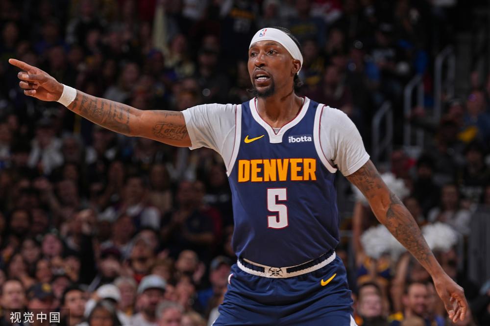 这一赛事增 这一赛事增