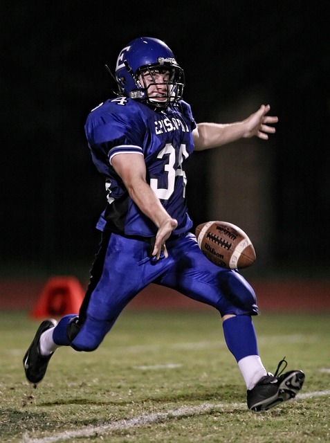 夫在国际舞 夫在国际舞